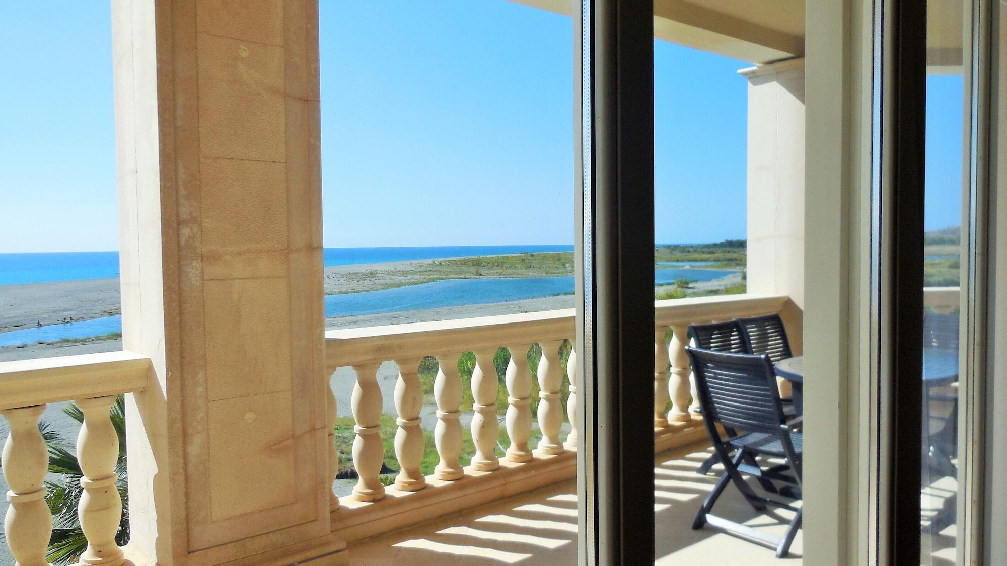Hotel Marechiaro 4*