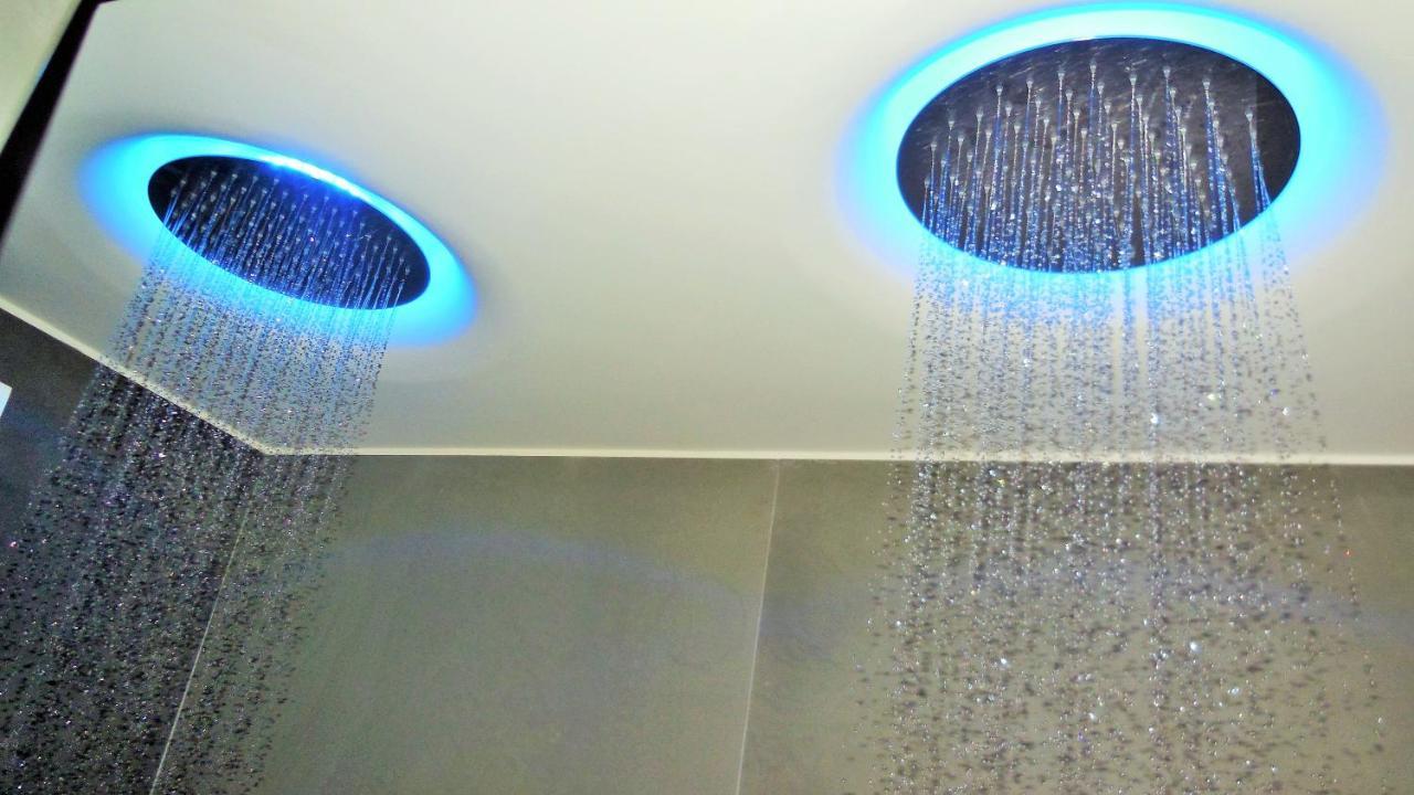 Hotel Marechiaro 4*