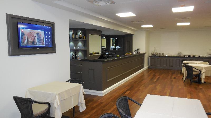 Hotel Marechiaro 4*