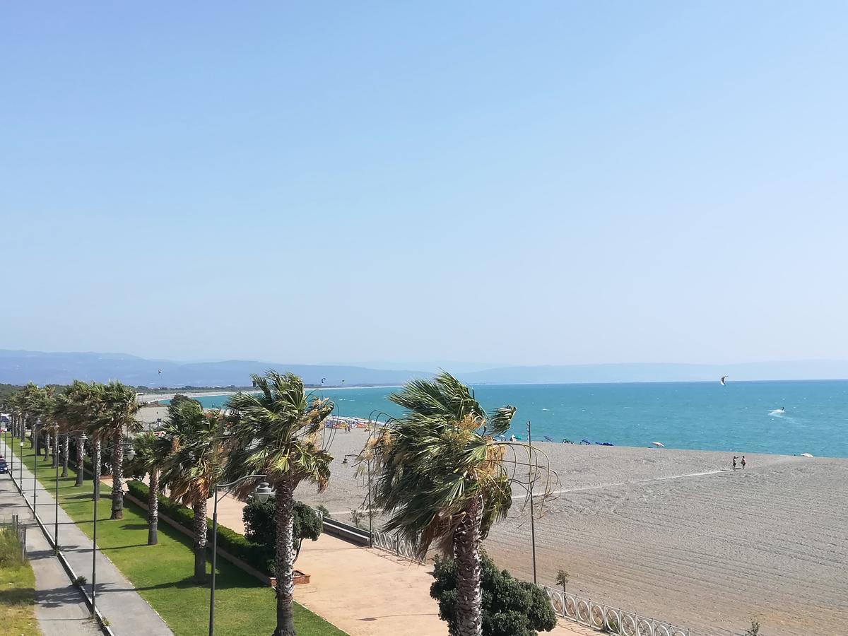 Marechiaro 4*
