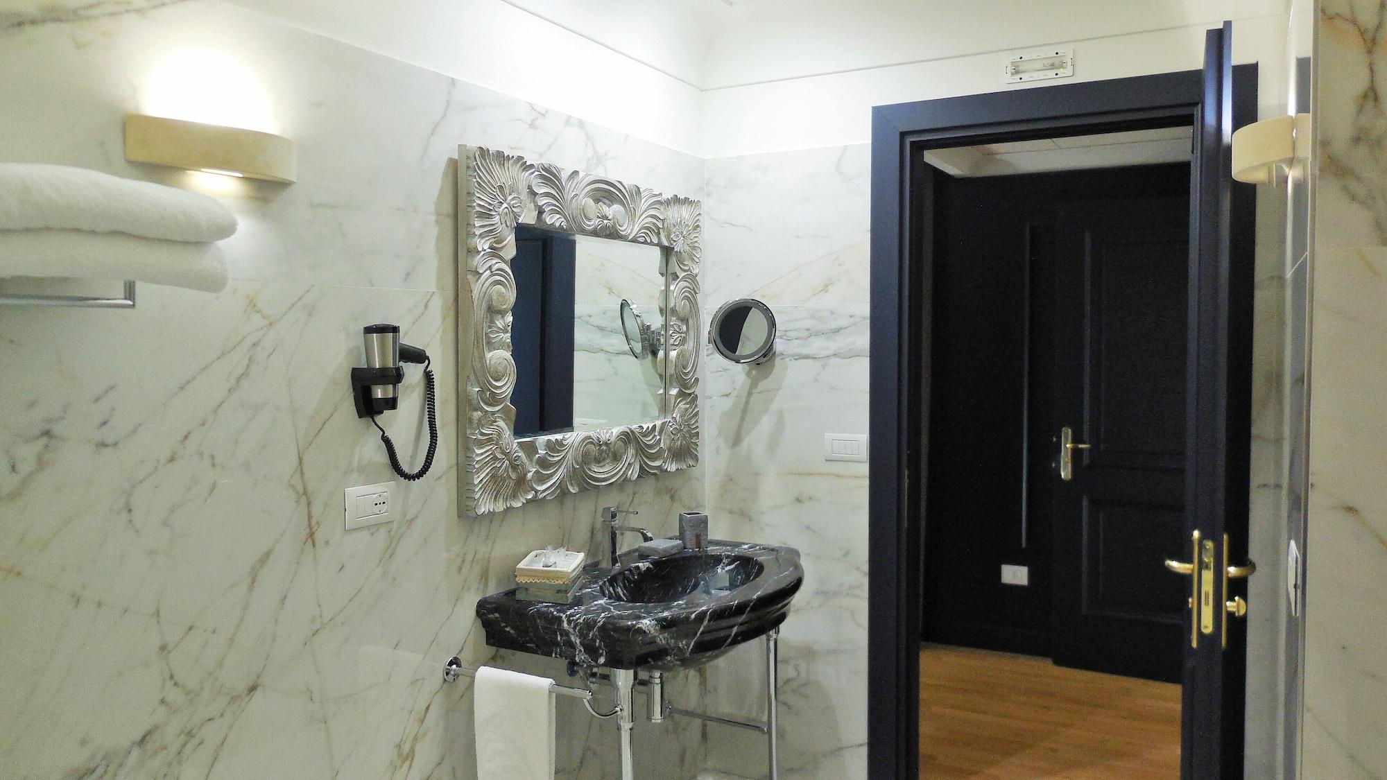 Marechiaro Hotel 4*